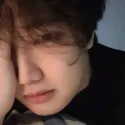 member face