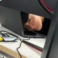 member face