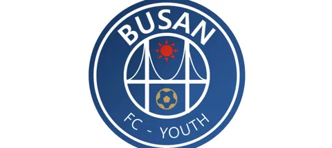 모임 대표 이미지