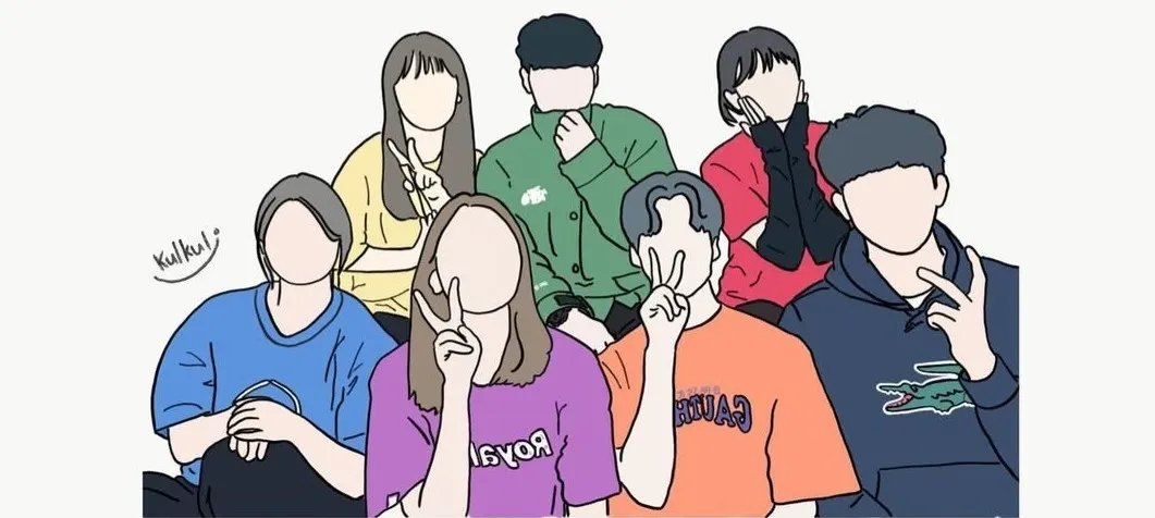 모임 이미지 1