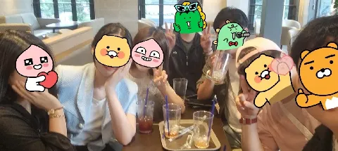 모임 대표 이미지