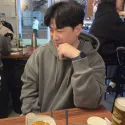 member face