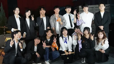 정모 대표 이미지