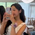 member face