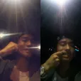 member face