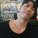 member face
