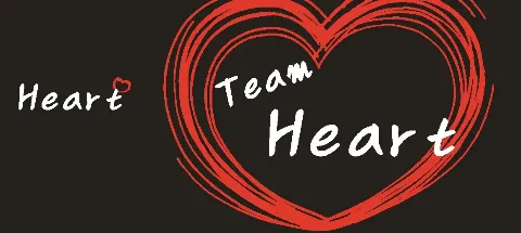 모임 대표 이미지