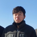 member face