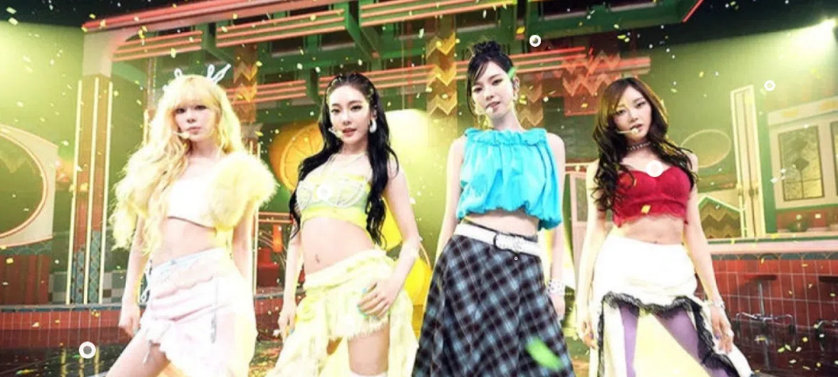 모임 이미지 1