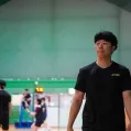 member face