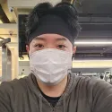 member face