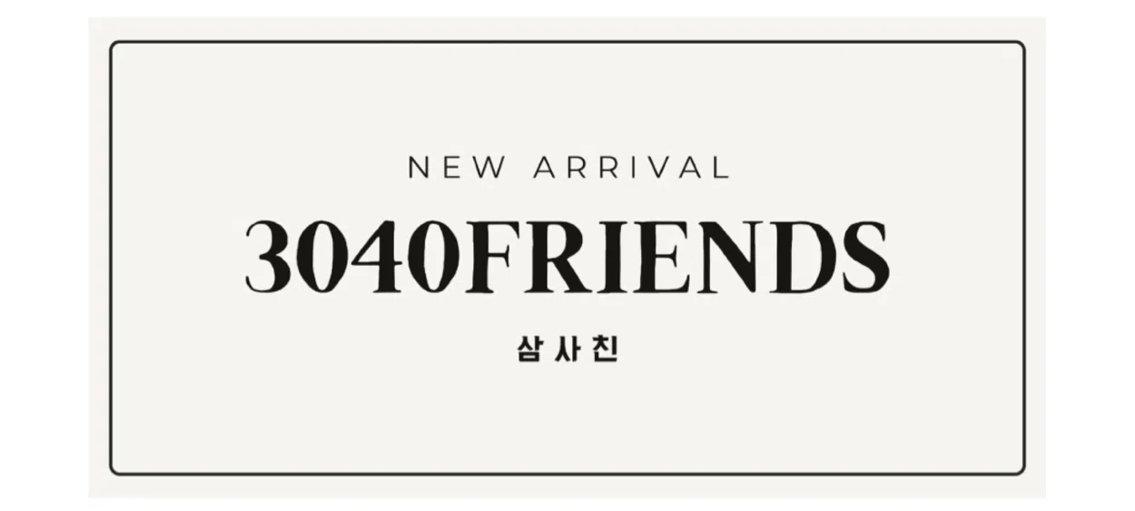 모임 이미지 1