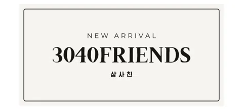 모임 대표 이미지