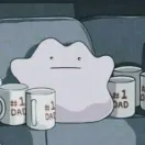member face