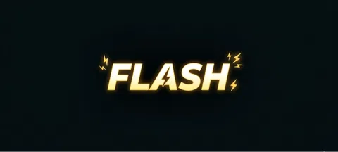 모임 대표 이미지