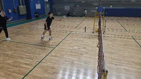 정모 대표 이미지