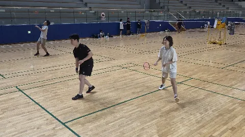 정모 대표 이미지