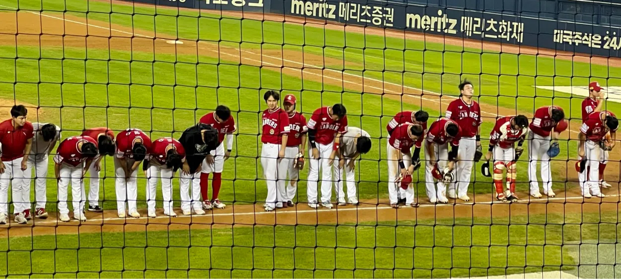 모임 이미지 1