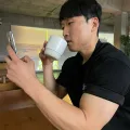 member face