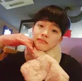 member face