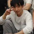 member face