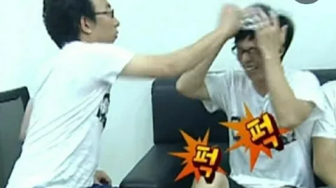 정모 대표 이미지