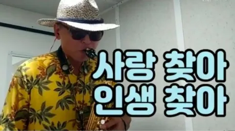정모 대표 이미지