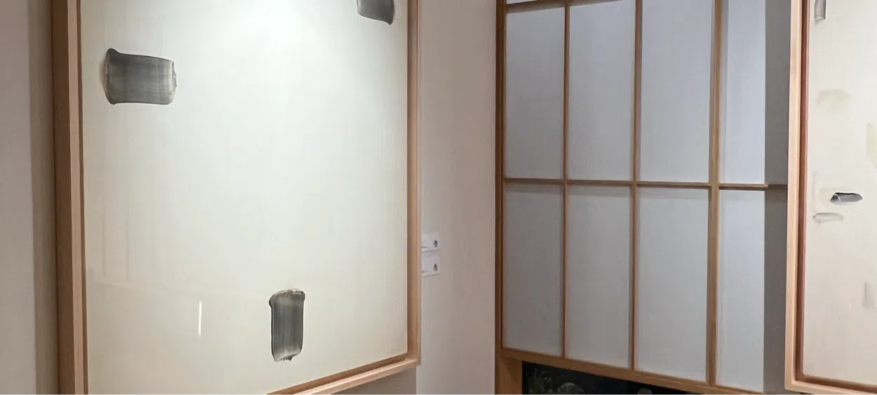 모임 이미지 1