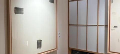 모임 대표 이미지