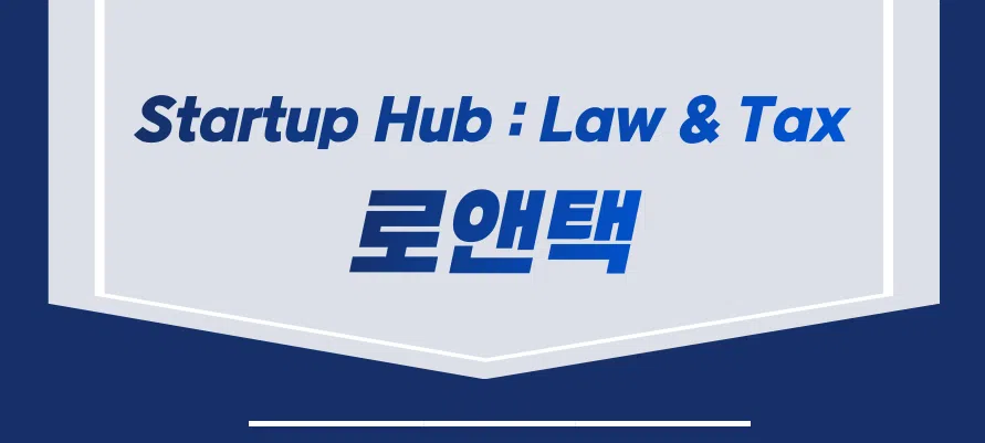 모임 이미지 1
