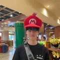 member face