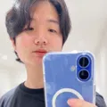 member face