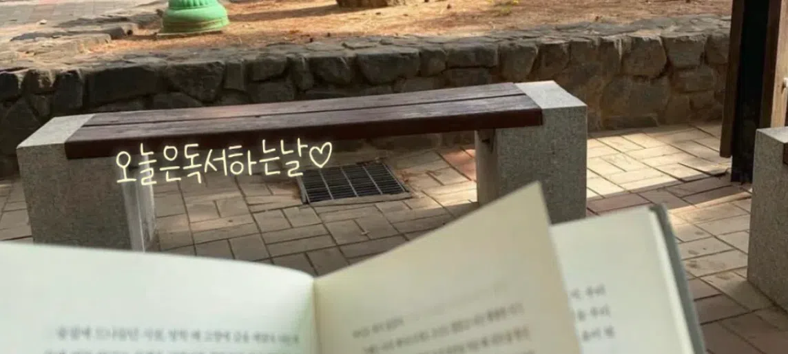 모임 이미지 1