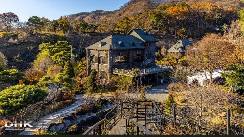 정모 대표 이미지