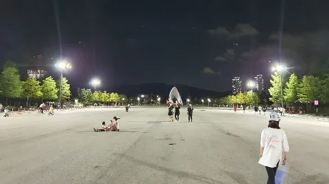 정모 대표 이미지