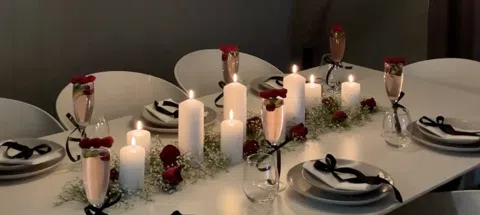 모임 대표 이미지