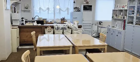 모임 대표 이미지