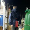 member face