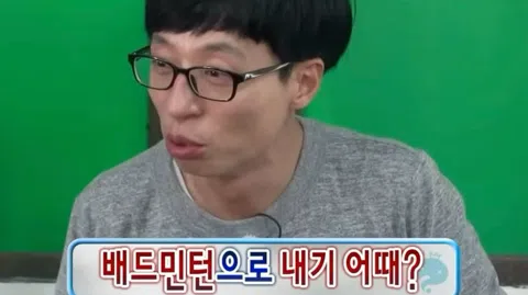 정모 대표 이미지