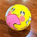 member face
