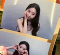 member face