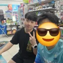member face