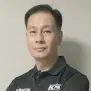 member face