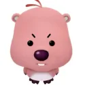 member face