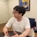 member face