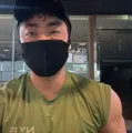 member face
