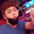 member face