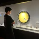 member face