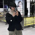 member face