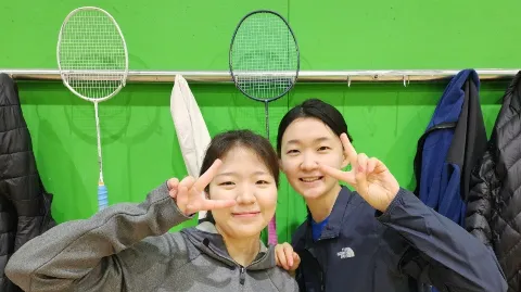 정모 대표 이미지